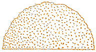 Haystack